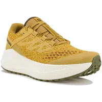 Salomon Herren Aero Glide 3 GRVL Schuhe (Größe 44.5