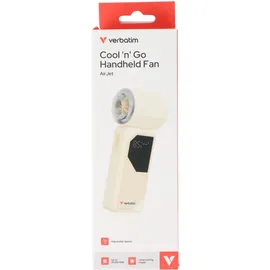 Verbatim Cool'n'Go AirJet