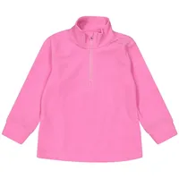 CMP Child Sweat bouganville (H620) 104