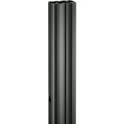 Vogels PUC 2718 Profil schwarz