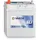 Varta A15 40Ah 12V