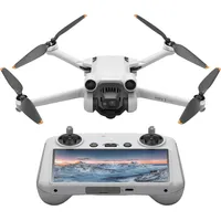 DJI Mini 3 Pro (RC)