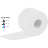 Gothaplast GoTa-haft Kohäsive Fixierbinde 10cmx20m Latexfrei