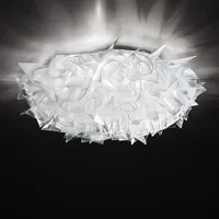 Slamp Veli 2-flg. (78PLF0002LE000)