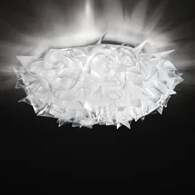 Slamp Veli 2-flg. (78PLF0002LE000)