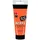 Marabu Acrylfarbe 1 St. 100 ml Orange