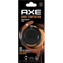 Axe Lufterfrischer Dark Temptation 2 St.