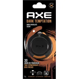 Axe Lufterfrischer Dark Temptation 2 St.
