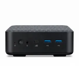 Acer Veriton Mini-PC Intel N-Reihe 100 32 GB RAM 8000 GB SSD Windows 11 Pro