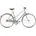 2024 28 Zoll RH 54 cm Damen grau