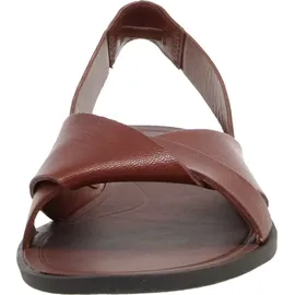 VAGABOND Tia 2.0 Damen Braun 36