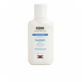 Isdin DAYLISDIN Shampoo zur häufigen Anwendung 100 ml