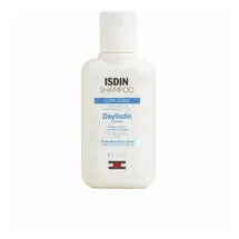 Isdin DAYLISDIN Shampoo zur häufigen Anwendung 100 ml