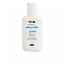 Isdin DAYLISDIN Shampoo zur häufigen Anwendung 100 ml