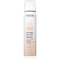Paese Ultra-Light Protective Mist Sonnenspray LSF 50 75 ml