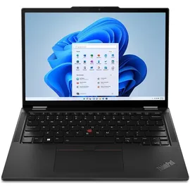 Lenovo ThinkPad X13 2-in-1 G5 Intel Core Ultra 5 125U 16 GB RAM 512 GB SSD