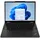 Lenovo ThinkPad X13 2-in-1 G5 Intel Core Ultra 5 125U 16 GB RAM 512 GB SSD