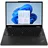 Intel Core Ultra 5 125U 16 GB RAM 512 GB SSD