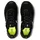 On Cloudultra 2 Herren All Black 44
