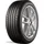 Bridgestone Turanza T005 225/45 R19 92W