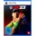 WWE 2K23