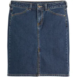 Levi's Jeansrock Damen 32