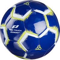 Pro Touch 413160 Touch Force Lite Ball Bluedark/White/Green 4
