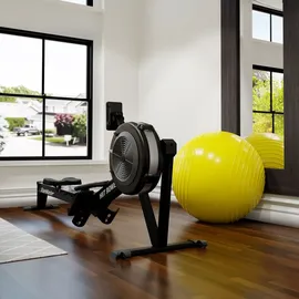 stairmaster Rudergerät Hiit Rower""