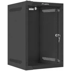 LANBERG WF10-2309-10B 9U (280x310 Black)