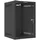 LANBERG WF10-2309-10B 9U (280x310 Black)