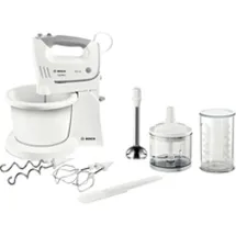 Bosch MFQ36490 Handmixer