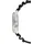 Citizen Promaster Dive Automatic Polyurethane 41 mm BN0150-10E