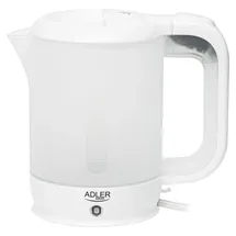 adlereurope AD 1381 0,5 l Weiß
