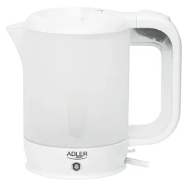 adlereurope AD 1381 0,5 l Weiß