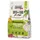 pro pet koller gmbh Mono Kaninchen 750 g