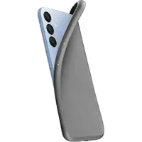 Cellular Line Cellularline Chroma Case für Samsung A16 Galaxy