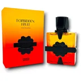 French Avenue Aromatix Forbidden Fruit Extrait de Parfum 100 ml