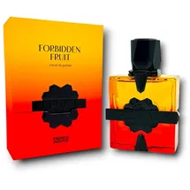French Avenue Aromatix Forbidden Fruit Extrait de Parfum 100 ml