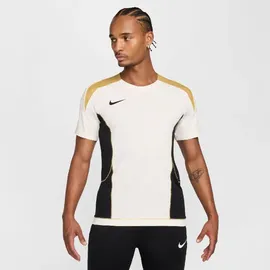 Nike Strike+ Dri-Fit Herren Trikot, weiß - US: S