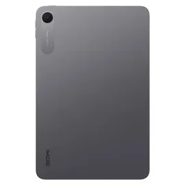 Xiaomi Redmi Pad 2 9,7" 4 GB RAM 128 GB Graphite Gray
