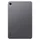 Xiaomi Redmi Pad 2 9,7" 4 GB RAM 128 GB Graphite Gray