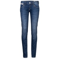 Herrlicher Slim-fit-Jeans »PIPER«,