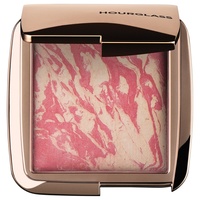 Hourglass Ambient Lighting Rouge - Diffused Heat