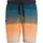 Firefly Badeshorts Otto II Shade Stripe Grün XL
