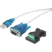 Renkforce USB 1.1 Adapter