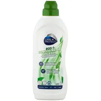 Weichspüler 1,5L Aloe Vera Duft hypoallergen Bio CARE+PROTECT ECO+
