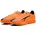 Ultra Hallenschuhe Herren Heat Fire/Puma Black/Glowing Red 43
