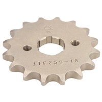 JT Sprockets Ritzel JT JTF259.16
