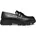 Vilde Schuhe Black 38