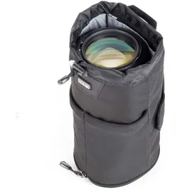 thinkTANK Think Tank Lens 75 Pop Down V3.0